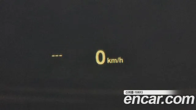 BMW X2 (F39) id 2664201 из Кореи 8