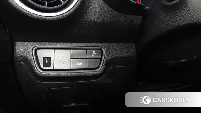 Kia Come New K3 id 3573627 из Кореи 8