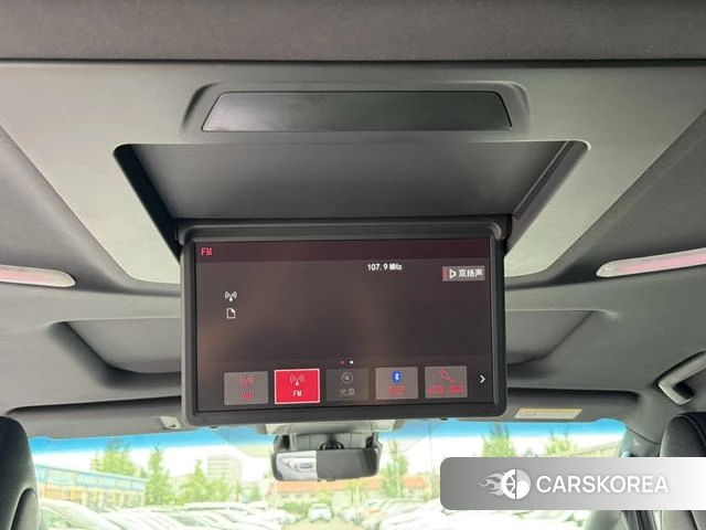 Toyota Elfa id 4353444 из Китая 8