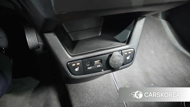 Kia The New Ray id 3801252 из Кореи 8