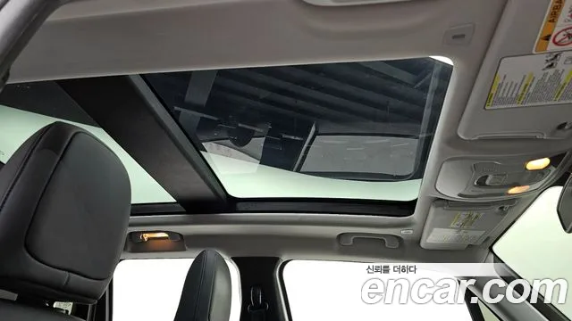 Jeep Renegade id 2680243 из Кореи 8