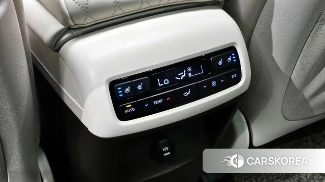 Hyundai Palisade id 4196440 из Кореи 8