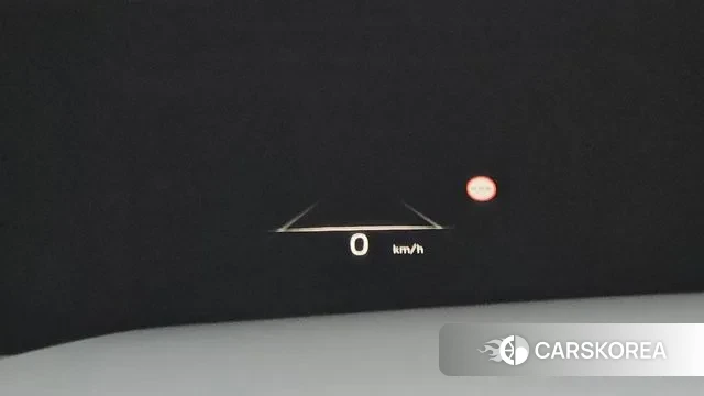 Hyundai The New Palisade id 3503147 из Кореи 8