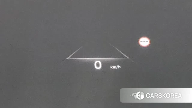 Kia Di Ol Nu Niro id 3487584 из Кореи 8