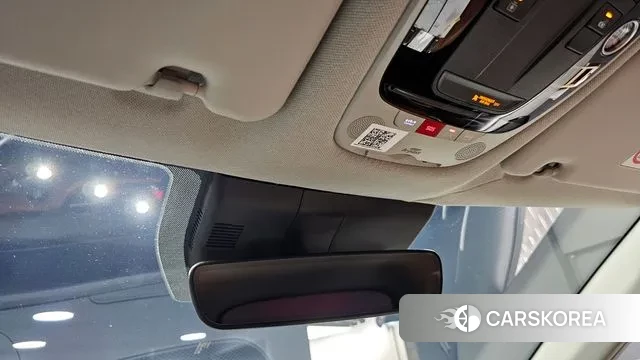 Kia The New Seltos id 3052749 из Кореи 8