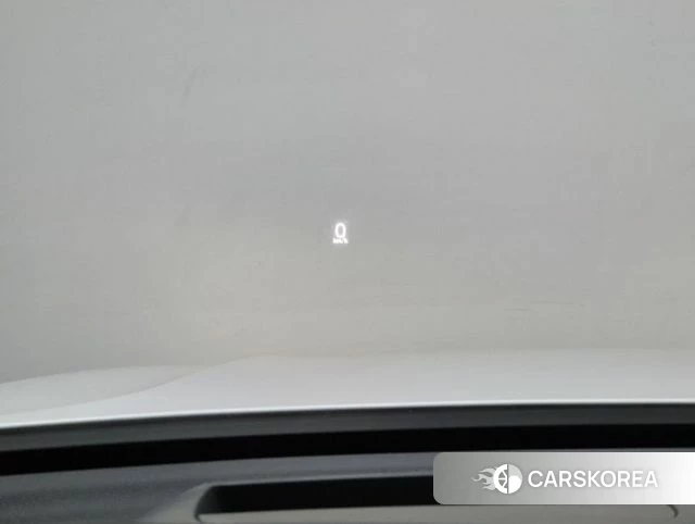 Volvo XC60 second Generation id 3856516 из Кореи 8