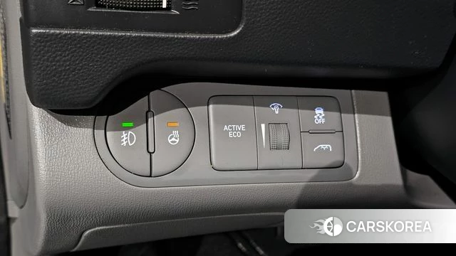 Hyundai The New Grand Starex id 3898479 из Кореи 8