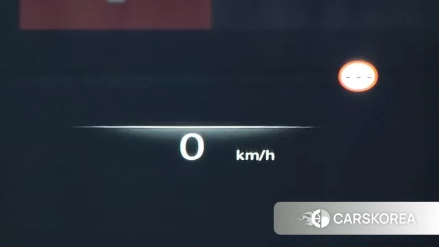 Genesis G80 (RG3) id 3442577 из Кореи 8