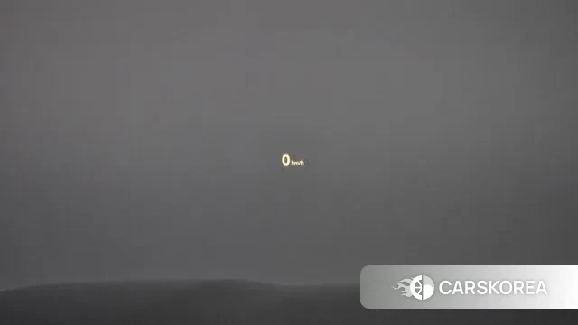 BMW X2 (F39) id 3588351 из Кореи 8