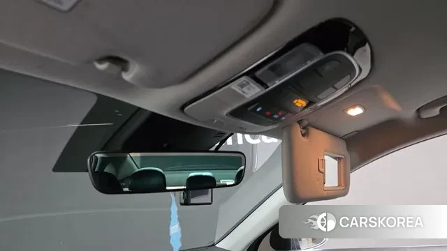 Hyundai Sonata (DN8) id 3552511 из Кореи 8