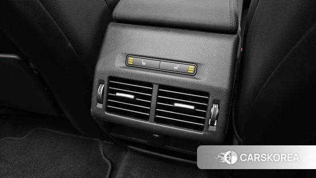 Land Rover Discovery Sports 2nd Generation id 4872872 из Кореи 8