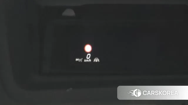 Mercedes-Benz S-Class W223 id 3468658 из Кореи 8