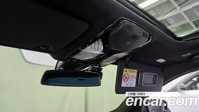 BMW 3 Series (G20) id 2863486 из Кореи 8