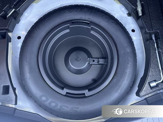 Mazda CX-4 id 4353340 из Китая 8