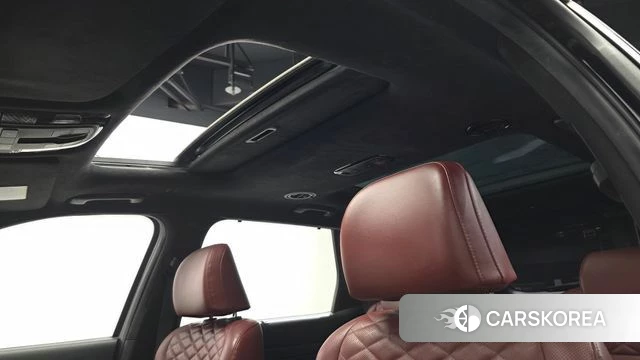 Hyundai Palisade id 4604648 из Кореи 8