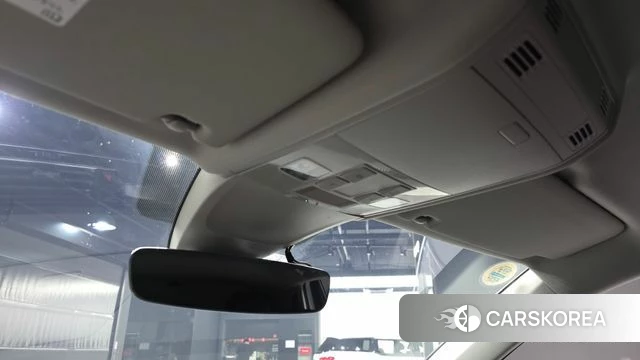 Volkswagen Tiguan second Generation id 4476988 из Кореи 8