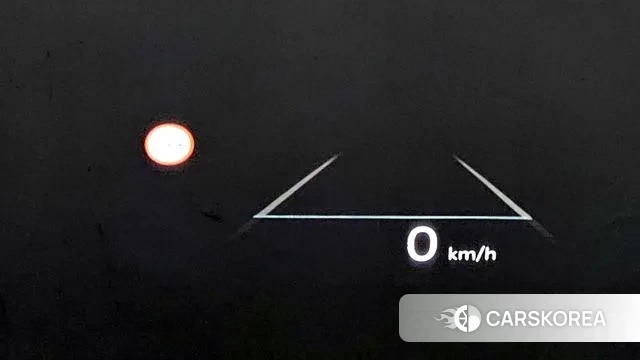 Kia The New Carnival 4th Generation id 3716095 из Кореи 8