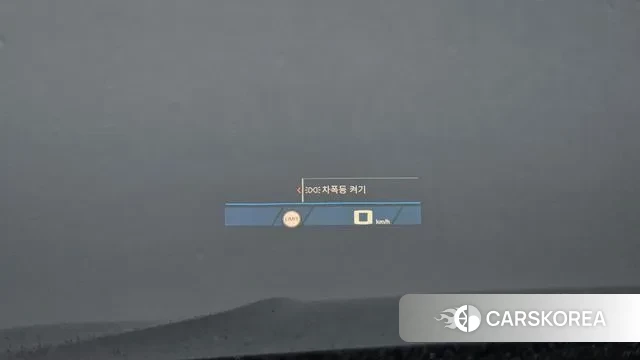 BMW 3 Series (G20) id 3236607 из Кореи 8