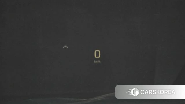 Chevrolet (GM Daewoo) Tahoe id 3865557 из Кореи 8