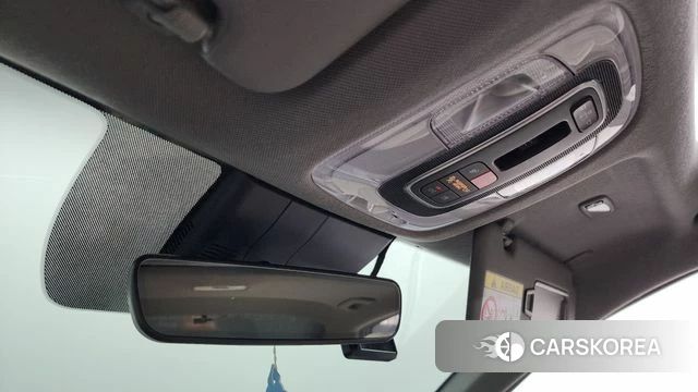 Hyundai The New Avante (CN7) id 3909911 из Кореи 8