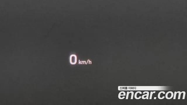 Hyundai Grandeur IG Hybrid id 2695626 из Кореи 8