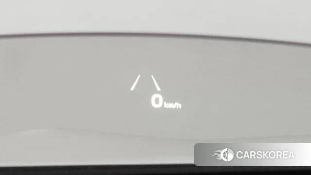 Kia Seltos id 3545664 из Кореи 8