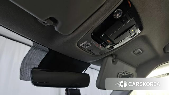 Kia Seltos id 4765050 из Кореи 8