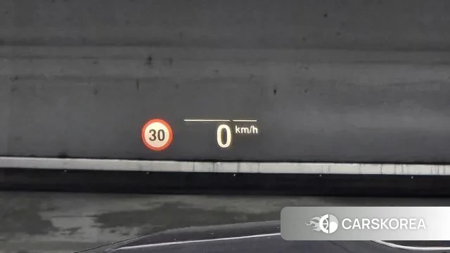 BMW X7 (G07) id 3191791 из Кореи 8