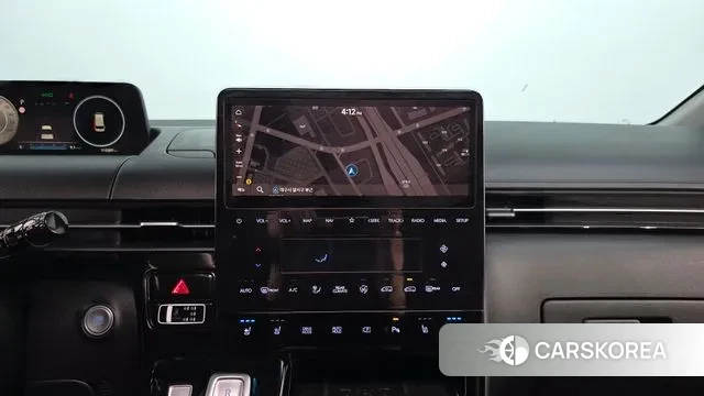 Hyundai Staria id 3615950 из Кореи 8