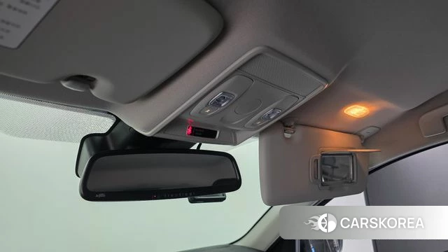 Renault Korea (Samsung) XM3 id 4390001 из Кореи 8