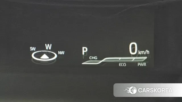 Toyota Sienna 4th Generation id 3645005 из Кореи 8