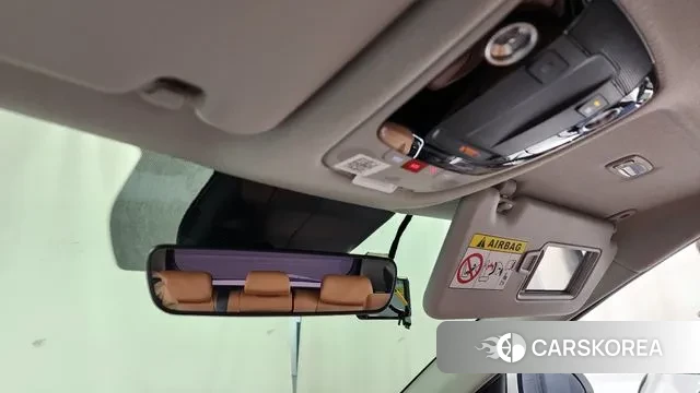 Kia The New Seltos id 3690251 из Кореи 8