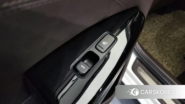 Kia Come New K7 id 3494540 из Кореи 8