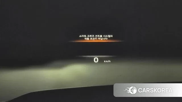 Kia Mohave Master id 3561114 из Кореи 8