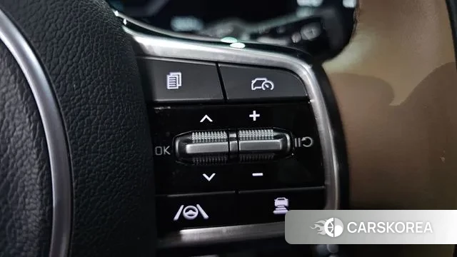 Kia The New Sorento 4th Generation id 3159025 из Кореи 8