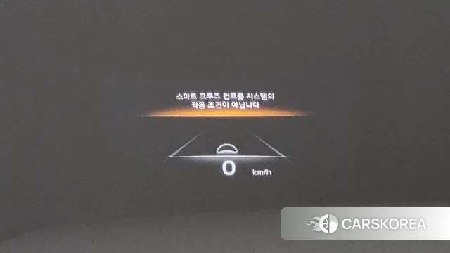 Kia Mohave Master id 3361726 из Кореи 8