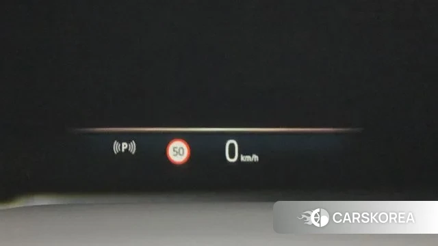 BMW 5 Series (G60) id 3763168 из Кореи 8