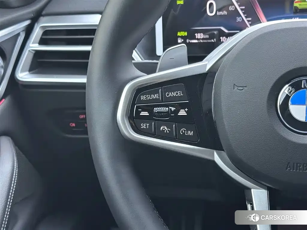 BMW 4 series id 4681111 из Китая 8