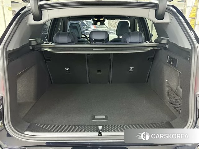 BMW X3 id 4329136 из Китая 8