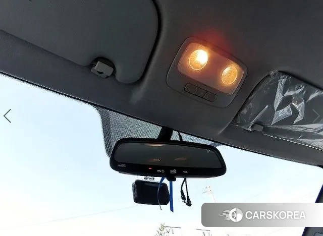 Hyundai The New Grand Starex id 3445001 из Кореи 8