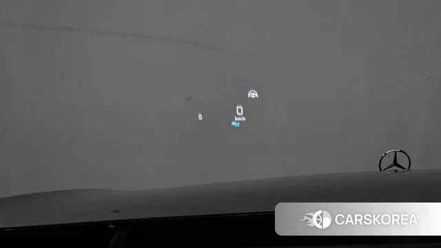 Mercedes-Benz S-Class W222 id 3552909 из Кореи 8