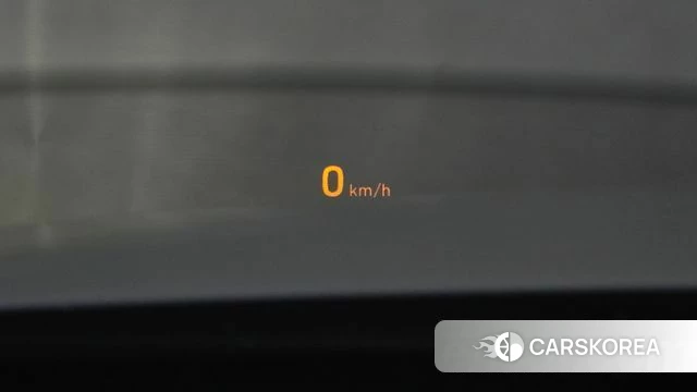 Hyundai Kona Electric id 4610340 из Кореи 8