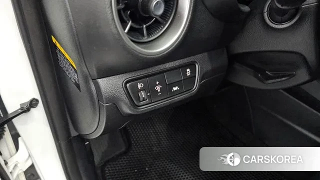 Kia Come New K3 id 3249040 из Кореи 8