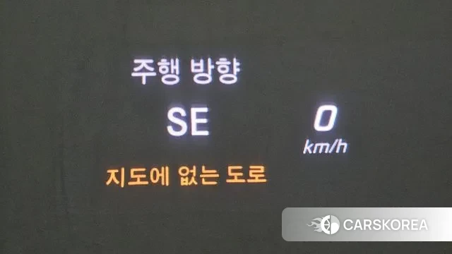 Mercedes-Benz C-Class W205 id 3541706 из Кореи 8