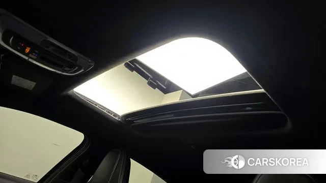 Hyundai The New Avante (CN7) id 3147415 из Кореи 8