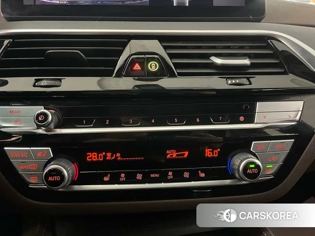 BMW 5 series id 4213641 из Китая 8