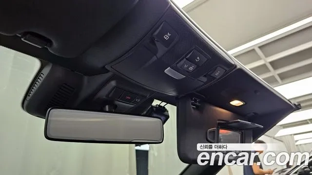 Mercedes-Benz E-Class W213 id 2951504 из Кореи 8