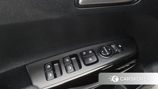 Kia All New Morning (JA) id 3429111 из Кореи 8