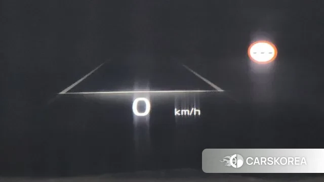 Kia K8 id 2985479 из Кореи 8