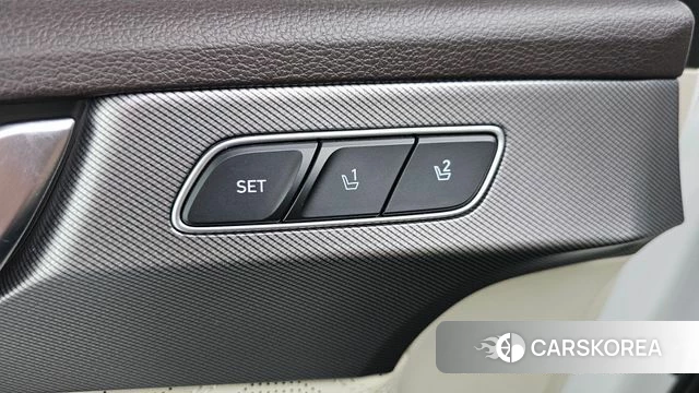 Hyundai Palisade id 4929477 из Кореи 8